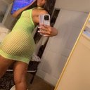 San Francisco Female Escorts