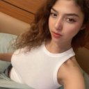 Mobile Female Escorts