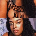 South Jersey Female Escorts