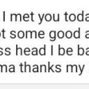 Baltimore Female Escorts