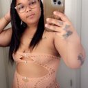 Los Angeles Female Escorts