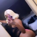 Baltimore Female Escorts