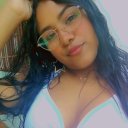 Orlando Female Escorts