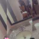 Jackson Female Escorts