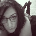 Salt Lake City Female Escorts