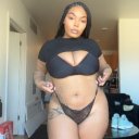 Hattiesburg Female Escorts