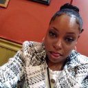 Chico Female Escorts