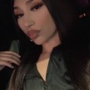 Visalia Female Escorts