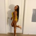 Columbus Female Escorts