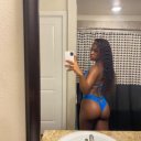 Tuscaloosa Female Escorts
