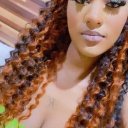 Norfolk Female Escorts