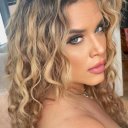 Orange County Female Escorts