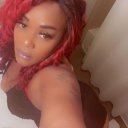 Visalia Female Escorts