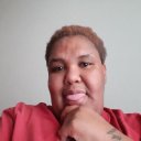 Houston Female Escorts