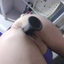 Houston Female Escorts