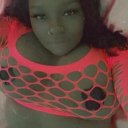 Pittsburgh Female Escorts