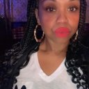 Central Jersey Female Escorts