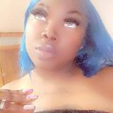 Milwaukee Female Escorts