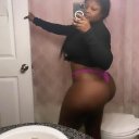 Tallahassee Female Escorts