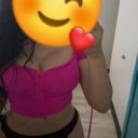 San Gabriel Valley Female Escorts