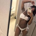 South Jersey Female Escorts
