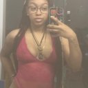 Gainesville Female Escorts