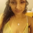 Pittsburgh Female Escorts