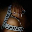 Roswell Female Escorts