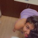 Milwaukee Female Escorts