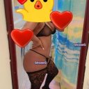 Baltimore Female Escorts