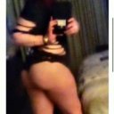 Raleigh-Durham Female Escorts