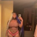 Dallas Female Escorts