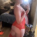 Charlotte Female Escorts