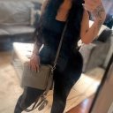 Saint Louis Female Escorts