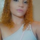 Saint Louis Female Escorts