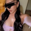 Las Vegas Female Escorts