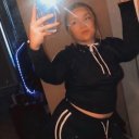 South Coast Female Escorts