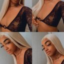 Honolulu Female Escorts