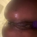 Florence Female Escorts