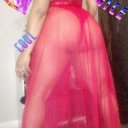 Killeen Female Escorts