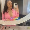 Pittsburgh Female Escorts