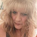 Phoenix Female Escorts