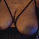 Baltimore Female Escorts