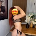 Sarasota Female Escorts