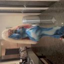 Westchester Female Escorts