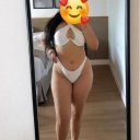 Hudson Valley Female Escorts