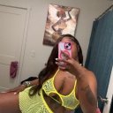 San Francisco Female Escorts