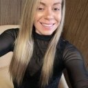 Jonesboro Female Escorts