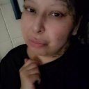 Fargo Female Escorts