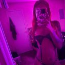 Fort Worth Female Escorts